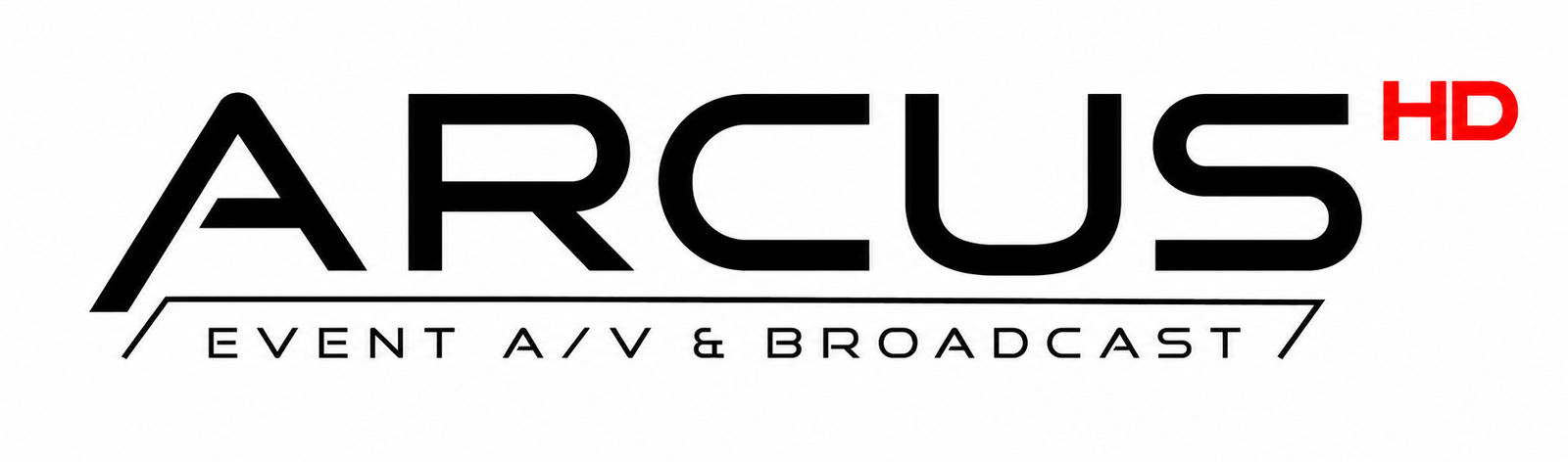 Arcus logo